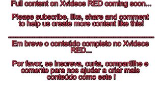 Hottie and PornStar Lolla Martinelli watched our channel and came