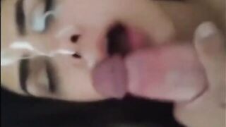 Epic Amateur Cummed Compilation