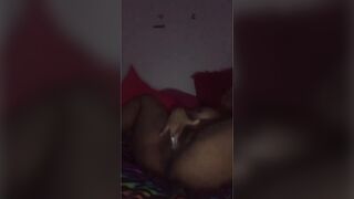 Sneaky Link with her Sneak Peak