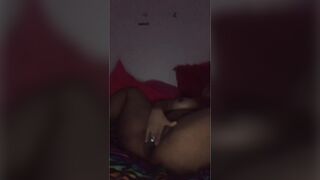 Sneaky Link with her Sneak Peak