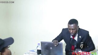 MALPRACTICE GET ME THIS FAR AS I USED MY BODY