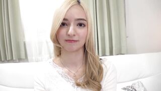 Blonde Half Wifey's Domaso Screwed Karina Nishida