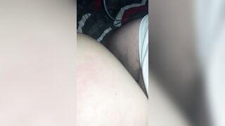 PAWG Backshots