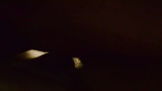 Fiance taking Giant Jizzed from Husband after Caught Cheating