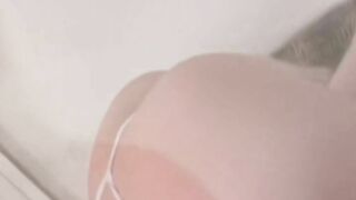 Teary Eyed Blonde Hot Face Plowed and Wanted more Deepthroat