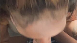 Bestfriends Bf has a Huge Dick