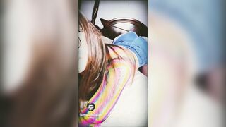 This Babe Italian cougar is the next Lustful Desire You’ll have Damn
