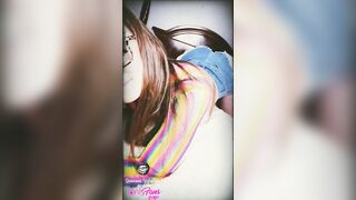 This Babe Italian cougar is the next Lustful Desire You’ll have Damn