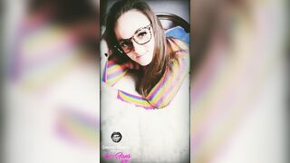 This Babe Italian cougar is the next Lustful Desire You’ll have Damn