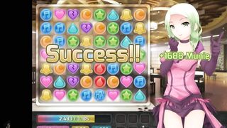 Huniepop Uncensored Part 13