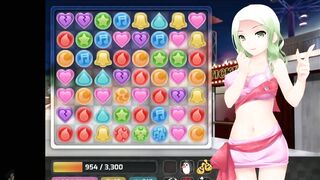 Huniepop Uncensored Part 13