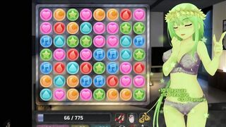 Huniepop Uncensored Part 13
