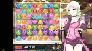 Huniepop Uncensored Part 13