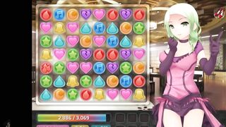 Huniepop Uncensored Part 13