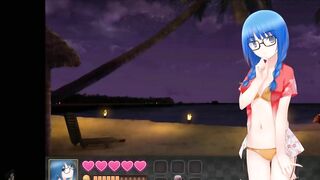 Huniepop Uncensored Part 13