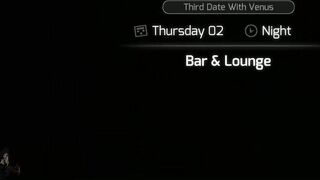 Huniepop Uncensored Part 13
