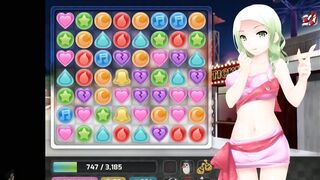 Huniepop Uncensored Part 13