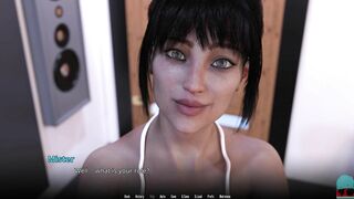 WVM #135 • PC GAMEPLAY [HD]