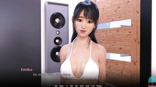 WVM #135 • PC GAMEPLAY [HD]