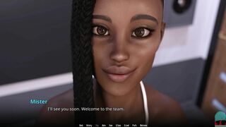 WVM #135 • PC GAMEPLAY [HD]
