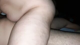 Maybe you Lick me so Rough so I can Suck you better my Love ! SuperPorn Star Start Campaign!