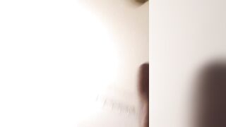 You Wanna watch the Full Film Buy it five.99