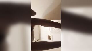 You Wanna watch the Full Film Buy it five.99