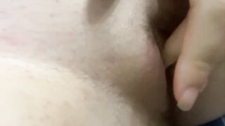 Vagina with you