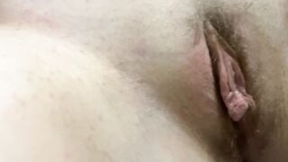 Vagina with you