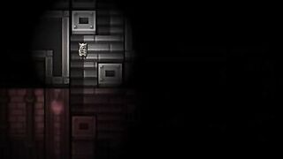 The Agent Who Barely Knows Anyghing (Ep. two)