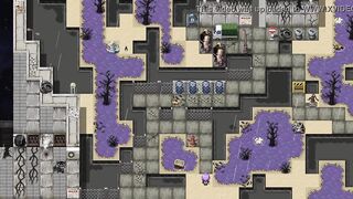 The Agent Who Barely Knows Anyghing (Ep. two)