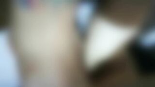 INTENSE ANAL SEX FOR SLENDER AND SUPER VALERY SAENZ