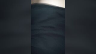 Lady taking Tinkers Huge Cocktail inside the Ass/anal like a Voluptuous chick- Lady&Tinker