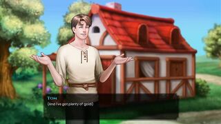 What a Legend:Waldo and his Wifey-Ep24