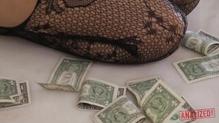 ANALIZED - SUBMISSIVE ORIENTAL 18 YO BEAUTY SAYA SONG HARD BWC