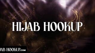 Muslim cunt with mouth Alexia Anders Sneaks Her Bf For A Forbidden