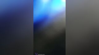 Stepson make his Stepmom Feel better about her Body