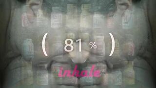 I love to suck and plowed 10-three-14