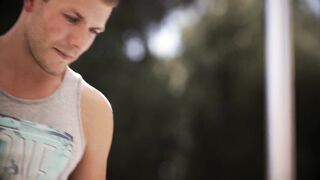 MissaX - a Mother's Test Pt. two - Teaser