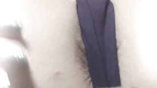 Panty dreams presents panty of the month August 2021