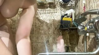Vagina Kiss