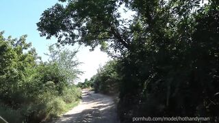 Topless Offroad
