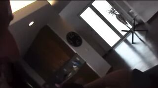 Lucky Dude Gets to Screwed chinese Bachelorrette 