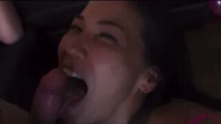 Lucky Dude Gets to Screwed chinese Bachelorrette 