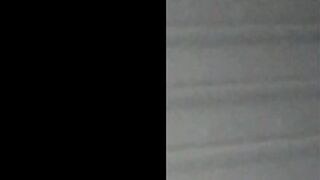 Hannah Horn's Auntie Panda Exposed As A Whore