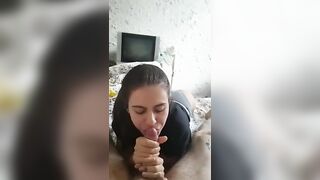 Pompino Fantastico