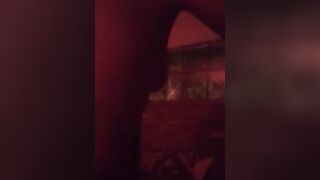 Hispanic bimbos Riding Hugest Penis ever