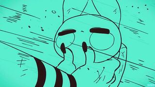 [NSFW Voice Actress] Pixie Willow - Feature Reel
