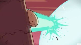 [NSFW Voice Actress] Pixie Willow - Feature Reel