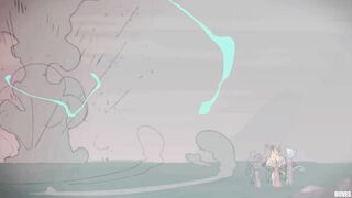 [NSFW Voice Actress] Pixie Willow - Feature Reel